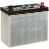Yuasa YBX7000 12V 45Ah 370A YBX7053