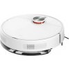 Xiaomi Robot Vacuum S40 (66892)