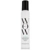 Color Wow Color Control Blue Toning + Styling Foam 200 ml