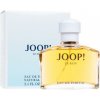JOOP! Le Bain 75 ml parfumovaná voda pre ženy