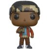 Funko Figúrka Stranger Things - Lucas (Funko POP! Television 425)