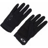 Oakley Seeker MTB LF blackout