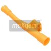 Lievik olejovej mierky MAXGEAR 27-0270 27-0270