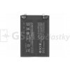 Xiaomi BP47 Variant:: OEM