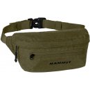 Mammut Classic Bumbag