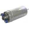 Palivové čerpadlo MAGNETI MARELLI 313011300139