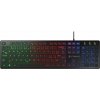 Eternico Wired KD2001RGB AET-KD2001CSRGB