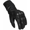 Seca ATOM BLACK 3XL