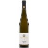 Emrich-Schonleber Halenberg Riesling GG trocken 2020 12,5% 0,75 l (čistá fľaša)