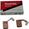 MAKITA uhlíky CB-318 191978-9