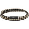Hugo Boss 1580495