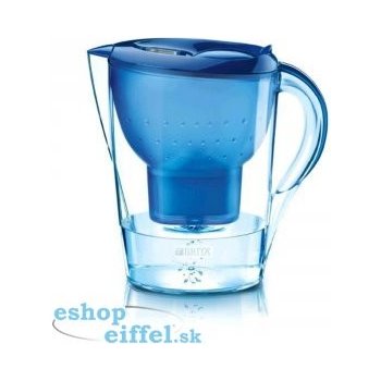 Brita Marella Cool Memo