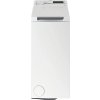 Voľne stojaca práčka Whirlpool NTDLR 7220SS PL-N