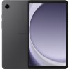 Samsung SM-X110NZAAEUE Galaxy Tab A9
