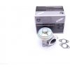 EGR VENTIL FORD MONDEO III TRANSIT 2.0 2.2 2.4 DIESEL 2S7Q9D475BC SKV Germany