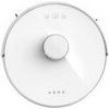 AENO Robotický vysávač RC2S - 130min, HEPA, 65dB, 2500 Pa, LDS, biela