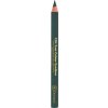 Dermacol 12H True Colour Eyeliner očné linky green 5 0,28 g