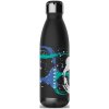Oxybag Termoska OXY ViBE 500 ml Brush