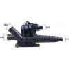 Termostat chladenia MAHLE TH 66 83 TH 66 83