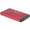 GEMBIRD externí box pro 2.5