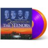 Carreras,Domingo,Pavarotti - 3 Tenors In Concert 1994 / Vinyl / 2L [2 LP]