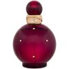 Britney Spears Fantasy Intense (W) 100ml, Parfumovaná voda
