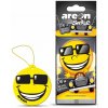 Areon Smile DRY Fresh Air