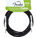 Fender Custom Shop Performance Series Cable 5.5m