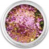 D-Nails Extreme Illusion Pigment - 009