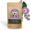 Inca Botanica Piesočný kvet Chancapiedra 70 g