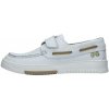Primigi mokasíny 3924522 biela