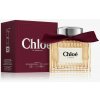 Chloé Chloé Le Parfum parfum dámsky 100 ml