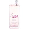 Kenzo L´Eau Kenzo Hyper Wave toaletná voda dámska 100 ml tester
