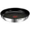 L8970474 INGENIO Emotion panv 24cm TEFAL