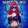 Beast In Black: Dark Connection - Beast In Black, NUCLEAR BLAST