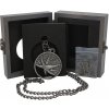 Witcher Medallion Necklace Yennefer