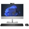 All In One PC HP EliteOne 840 G9 Silver (7B122EA#BCM)