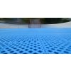 FLOORBEE Hangar floorball arena 40x20m