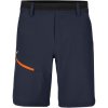 SALEWA PUEZ 3 DST M SHORTS Nav Navy Blazer S