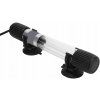 PONORNÁ UV LAMPA AKVÁRIA
