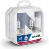Žiarovky Narva RANGE POWER 150 H7 55 W 2 ks