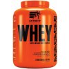 100% Instant Whey Protein - Extrifit 2000 g Tiramisu