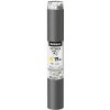 Afirmax Optimus Aquastop 2 mm 3v1 10 m²