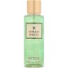 Victoria´s Secret Vibrant Breeze tělový závoj 250 ml