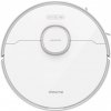 Dreame Bot L10 Pro White