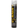 PU pena 750ml studniarska Cyklon