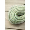 Edelrid Parrot 9,8mm 60m
