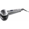 Babyliss C1600E kulma