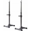 TRINFIT Rack HX2