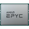 AMD EPYC 4545P 100-000001764
